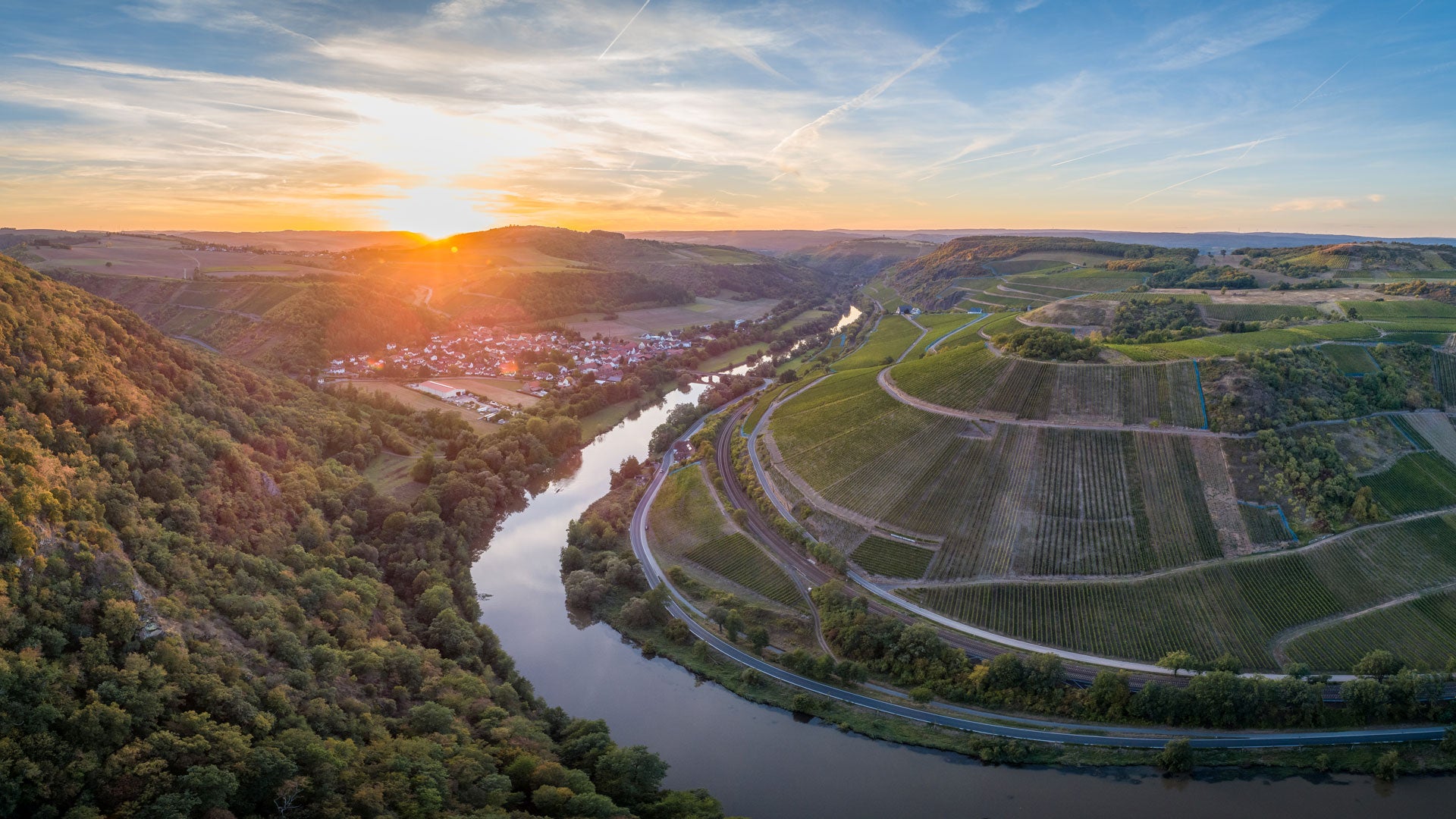 Deutschland