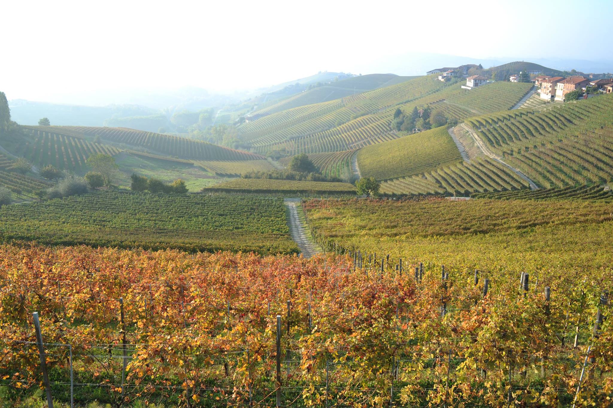 Italien