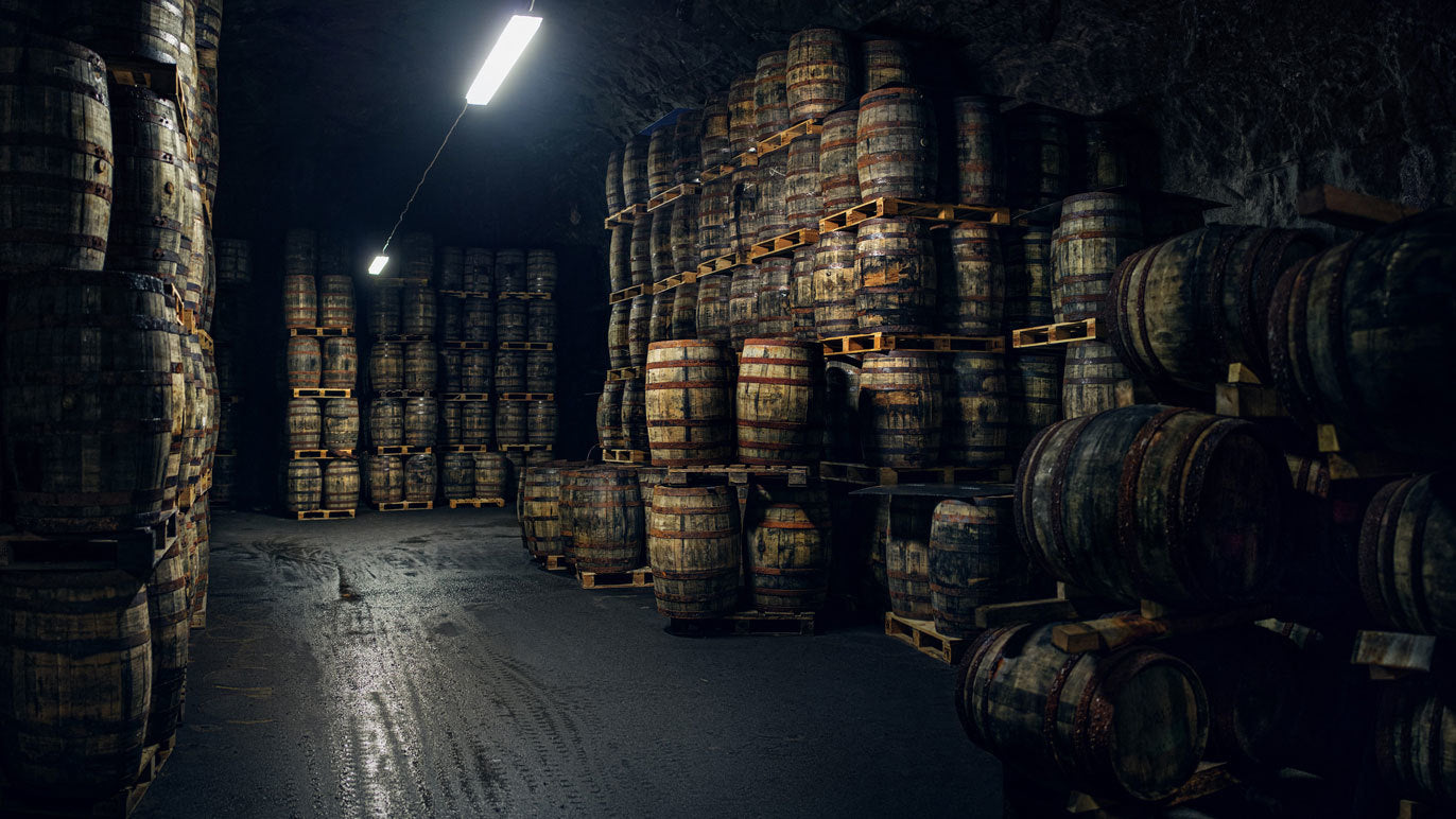 Mackmyra
