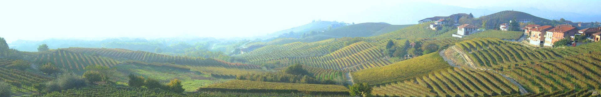 Piemont