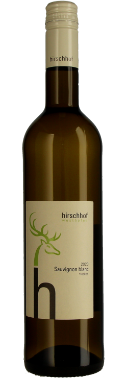 Sauvignon Blanc