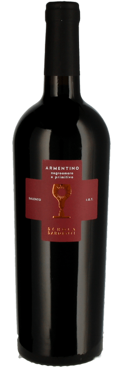 Armentino