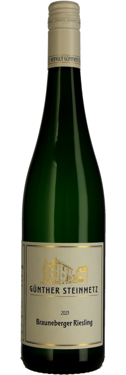 Brauneberger Riesling