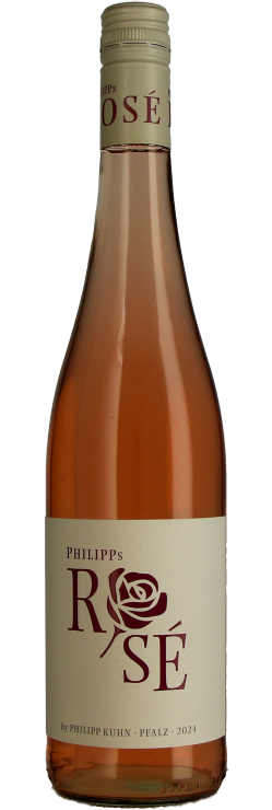 Philipp's Rosé