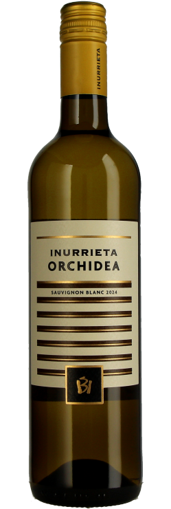 Orchidea Sauvignon Blanc