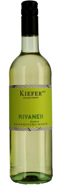Rivaner
