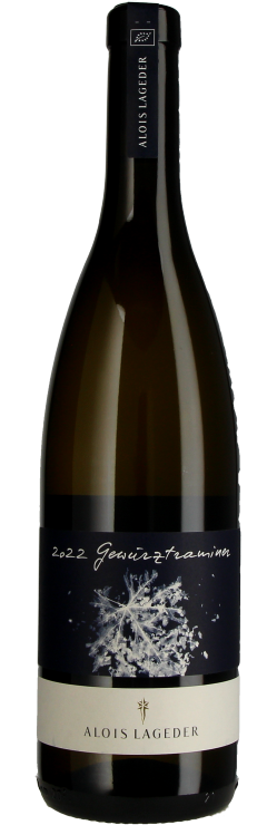 Gewürztraminer