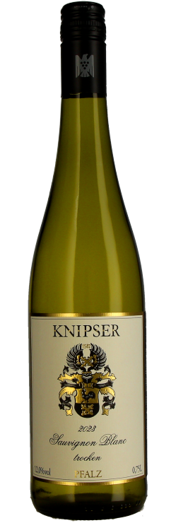 Sauvignon Blanc