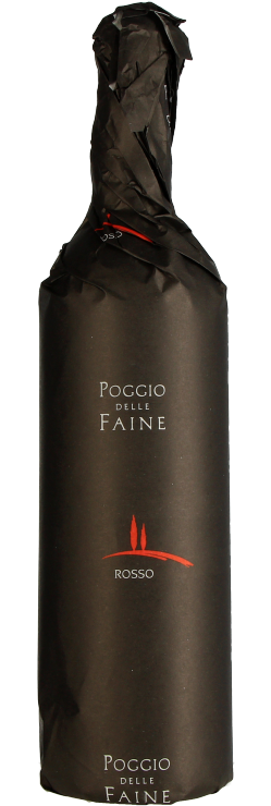 Poggio delle Faine