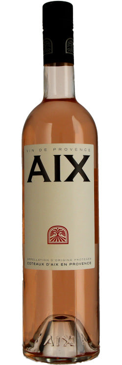 Aix Rosé