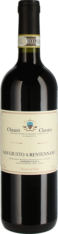 Chianti Classico