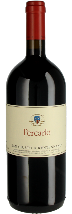 1,5 Liter Percarlo