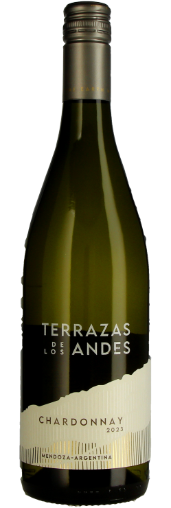 Chardonnay