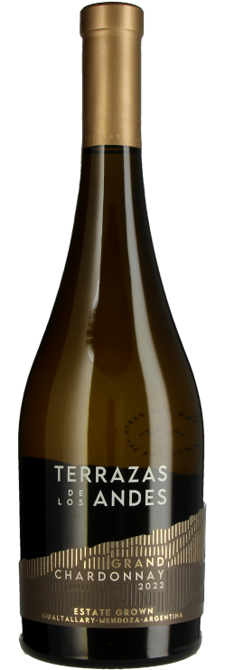 Grand Chardonnay