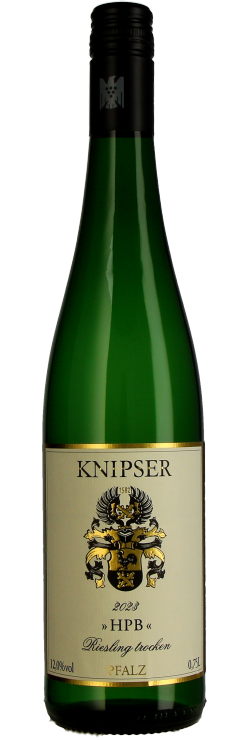 HPB Riesling