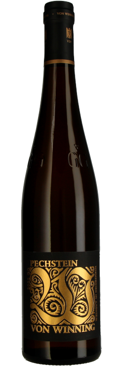 2022 Von Winning Pechstein GG