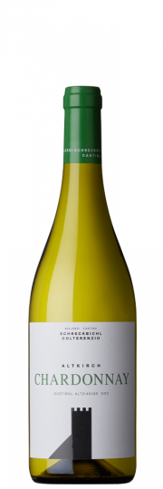 Altkirch Chardonnay