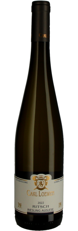 Ritsch Auslese