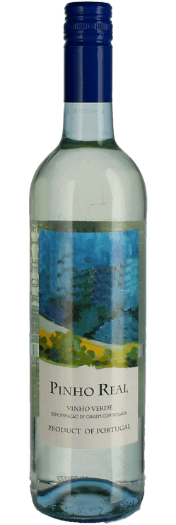 Vinho Verde