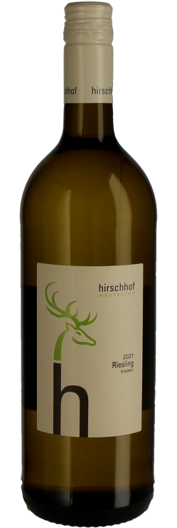 1 Liter Riesling