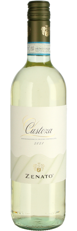 Zenato Custoza