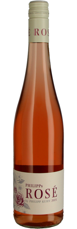Philipp's Rosé