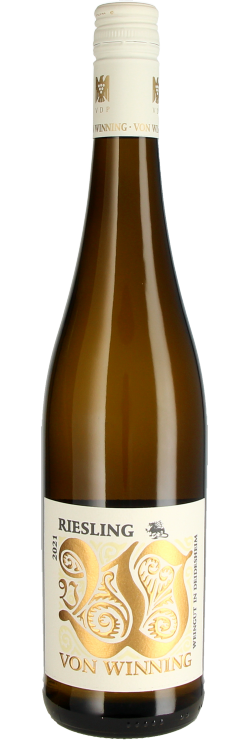 Drache Riesling