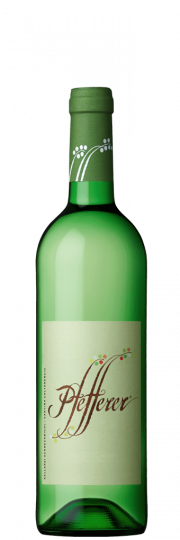 Pfefferer