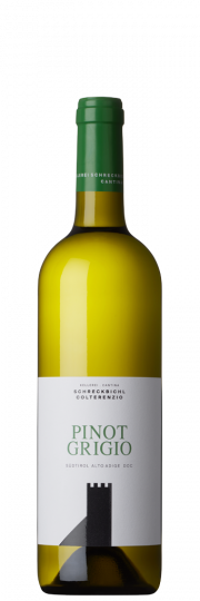 Pinot Grigio