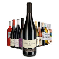 wein-icon-alle weine