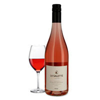 wein-icon-rosewein