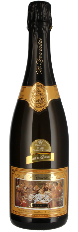 Riesling Cremant Brut