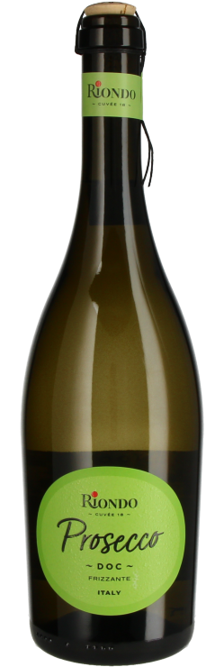 Riondo Prosecco Frizzante