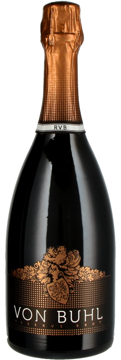 Von Buhl Réserve Brut
