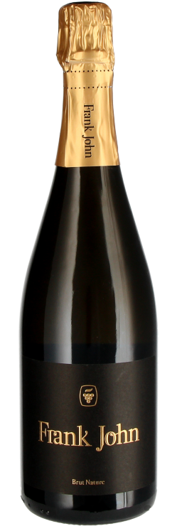 Riesling Brut Nature
