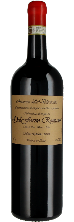 1,5 Liter Amarone della Valpolicella