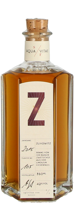 Zlivowitz