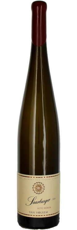 1,5 Liter Saarburger Alte Reben