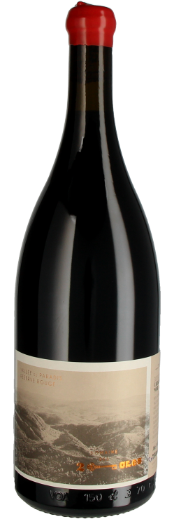 1,5 Liter Réserve Corbières Vallée du Paradis