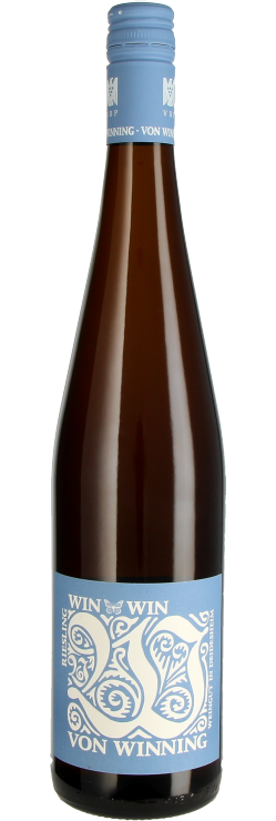 Win Win Riesling