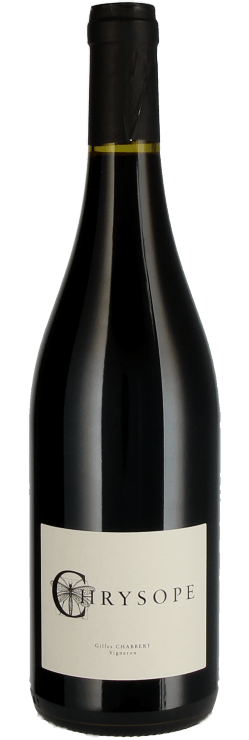 Chrysope Minervois - BIO