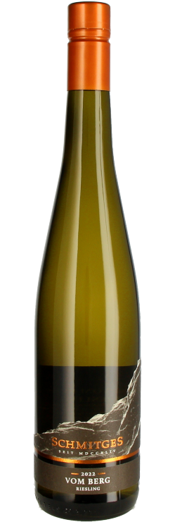 Vom Berg Riesling