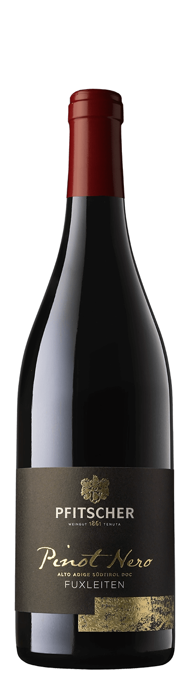 Fuxleiten Pinot Nero