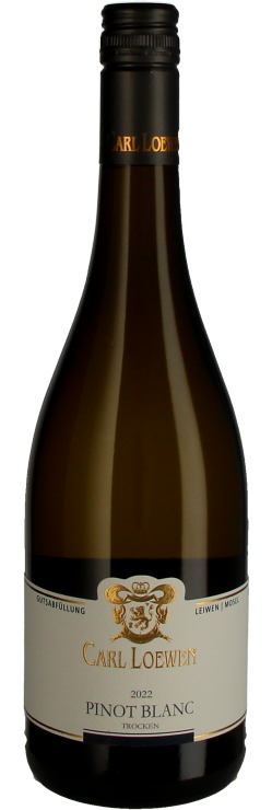 Pinot Blanc