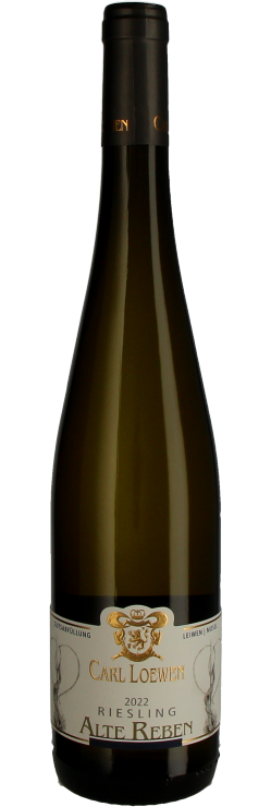 Riesling Alte Reben
