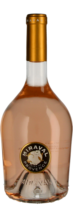 Miraval Rosé