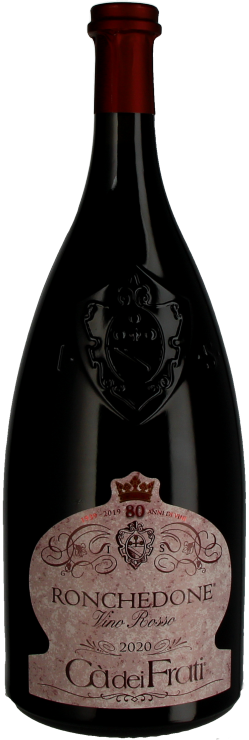1,5 Liter Ronchedone