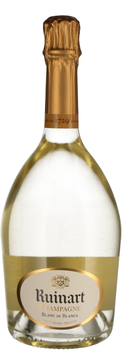 Ruinart Blanc de Blancs Brut