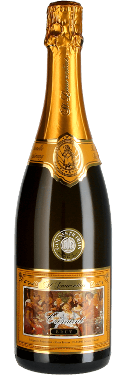 Crémant Brut