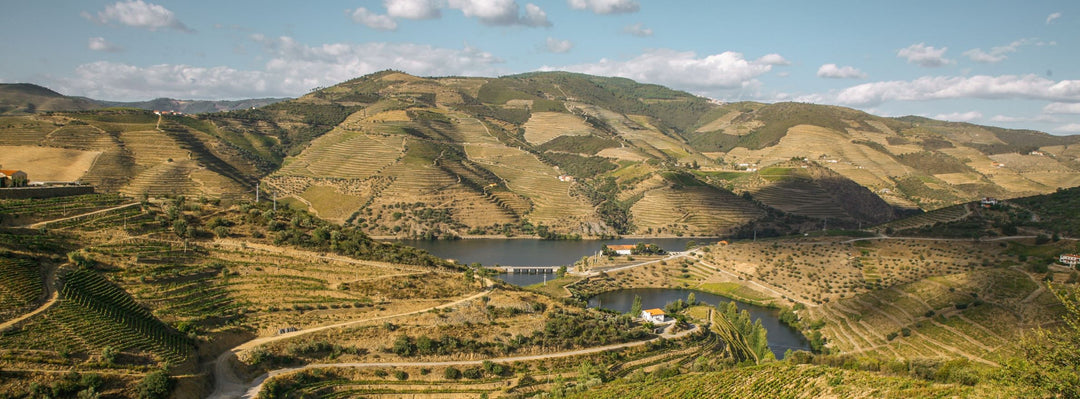 Douro